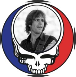 RIP Bobby Meme Template