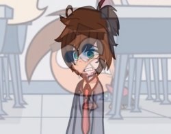 HHST facial expression meme bcuz yes Meme Template