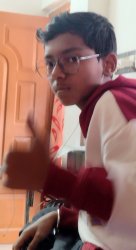 Chill boy ?? Meme Template