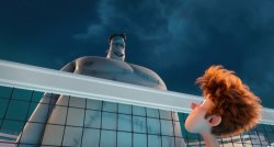 Sure Pal Meme Template