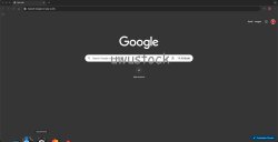 pls type in here Meme Template