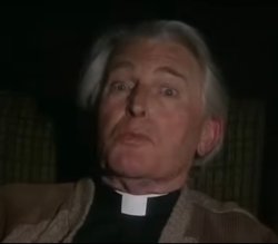 I really should't be here Meme Template