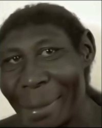 Yo soy de aqui, de Chicago Meme Template