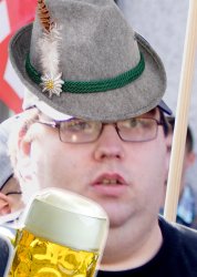 jens rüttiger bayern Meme Template