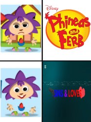 Ruin This Fill In Meme!!!!!!!!!!!!!!!!!!!!!!!!!!!!!!!!!!!!! #452 Meme Template