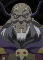 zolgear Meme Template