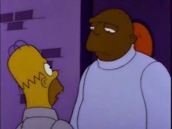 Your name is not on the list Meme Template