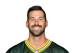 Packers kiker Meme Template