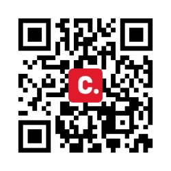 Veto Campaign Meme Template