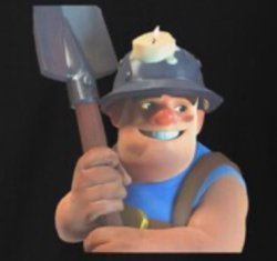 I love minors Meme Template