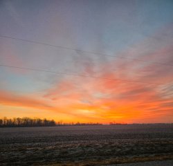 Not in a shitty relationship Meme Template