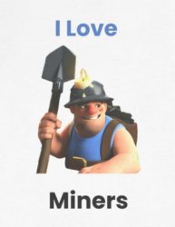 Skibidi hahano Meme Template