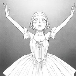 absolute cinema Meme Template