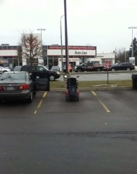 Chrisjoines1 Meme Template