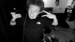 Penius Meme Template