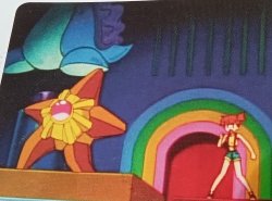 Star shock. Meme Template