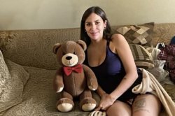 Elsa Cosio Meme Template