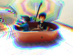 Big Gray Meme Template