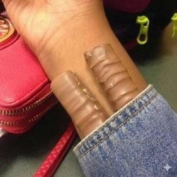 Chrisjoines1 Meme Template