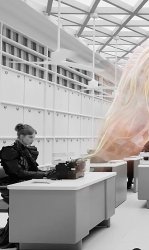 ENGLISH 101 Meme Template