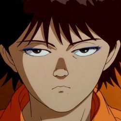 Michelle Meme Template