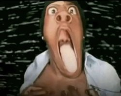 Ishowspeed stepgrandfather Meme Template