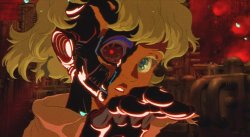 Robogirl Meme Template