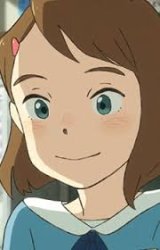 Hamamoto Meme Template