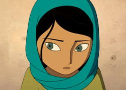 Ashley Meme Template