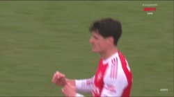 arsenal Meme Template