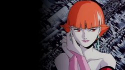 marcee plus Meme Template