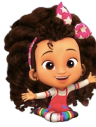 Berti Benavente Meme Template