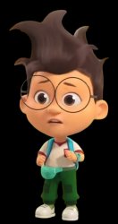 Radish Rizal Meme Template