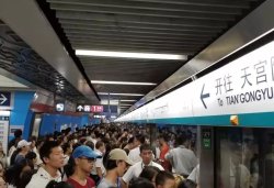 Social issue meme Meme Template