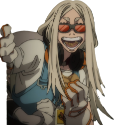 August Pokemon Meme Template