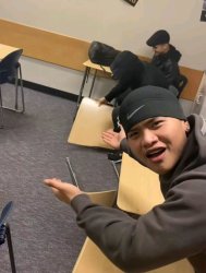 Tableflipped Meme Template