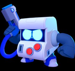 Smash bros Meme Template