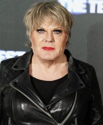 Eddie Lizard Meme Template