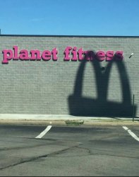 Chrisjoines1 Meme Template