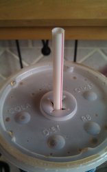 Chrisjoines1 Meme Template