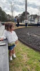 Park time Meme Template