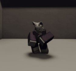 Dancing Unacuthi Meme Template