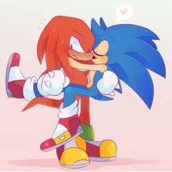 Why ships?!?! Meme Template