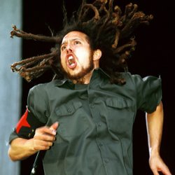 Its just another Meme Template