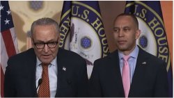 demorats Meme Template