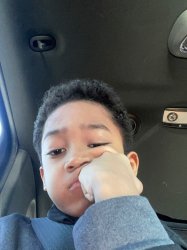 POV you’re bored on the trip Meme Template