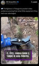 Jewish lightning argentina Meme Template