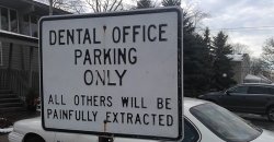 And they understand painful Meme Template