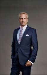 Howard Hamlin Meme Template