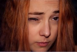 BitchPlease Meme Template